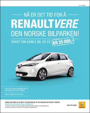 dagbladet_magasinet-20141115_000_00_00_044.pdf