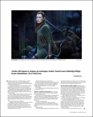 dagbladet_magasinet-20141115_000_00_00_045.pdf
