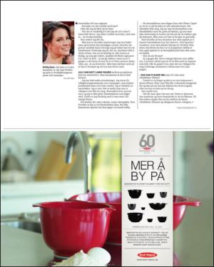 dagbladet_magasinet-20141115_000_00_00_046.pdf