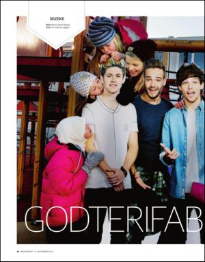 dagbladet_magasinet-20141115_000_00_00_048.pdf