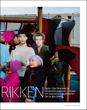 dagbladet_magasinet-20141115_000_00_00_049.pdf