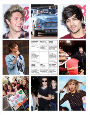 dagbladet_magasinet-20141115_000_00_00_051.pdf