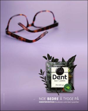 dagbladet_magasinet-20141115_000_00_00_052.pdf