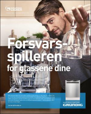 dagbladet_magasinet-20141115_000_00_00_054.pdf