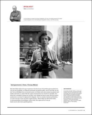 dagbladet_magasinet-20141115_000_00_00_055.pdf