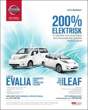 dagbladet_magasinet-20141115_000_00_00_056.pdf