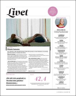 dagbladet_magasinet-20141115_000_00_00_057.pdf