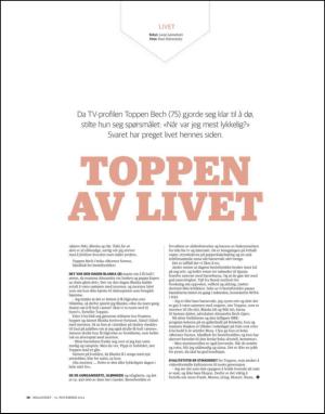 dagbladet_magasinet-20141115_000_00_00_058.pdf