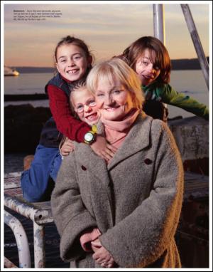 dagbladet_magasinet-20141115_000_00_00_059.pdf