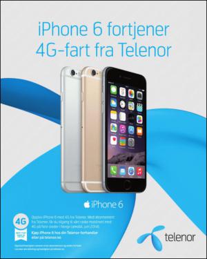 dagbladet_magasinet-20141115_000_00_00_062.pdf