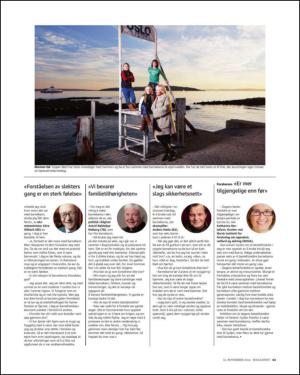 dagbladet_magasinet-20141115_000_00_00_063.pdf