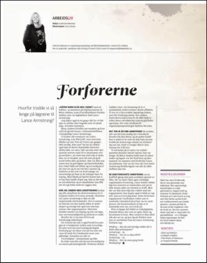 dagbladet_magasinet-20141115_000_00_00_064.pdf