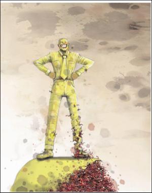 dagbladet_magasinet-20141115_000_00_00_065.pdf