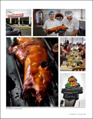 dagbladet_magasinet-20141115_000_00_00_069.pdf