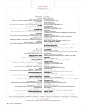 dagbladet_magasinet-20141115_000_00_00_072.pdf