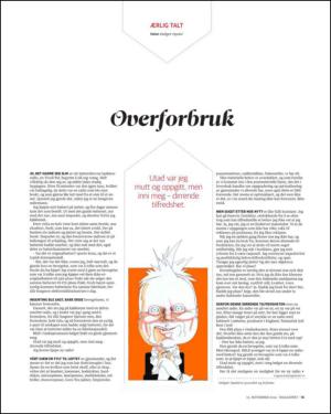 dagbladet_magasinet-20141115_000_00_00_075.pdf