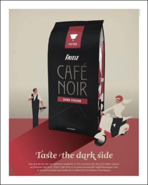 dagbladet_magasinet-20141115_000_00_00_076.pdf