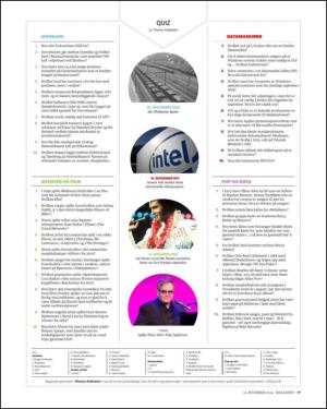 dagbladet_magasinet-20141115_000_00_00_077.pdf