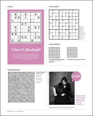 dagbladet_magasinet-20141115_000_00_00_078.pdf