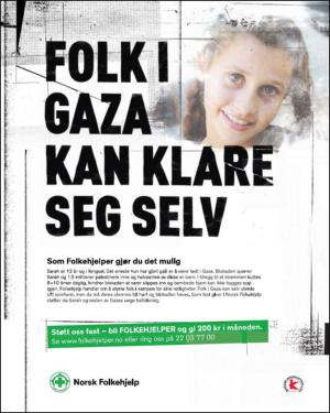 dagbladet_magasinet-20141115_000_00_00_079.pdf
