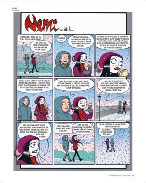 dagbladet_magasinet-20141115_000_00_00_081.pdf