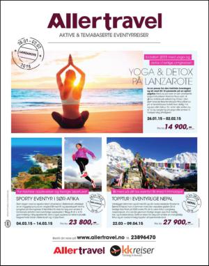 dagbladet_magasinet-20141115_000_00_00_083.pdf