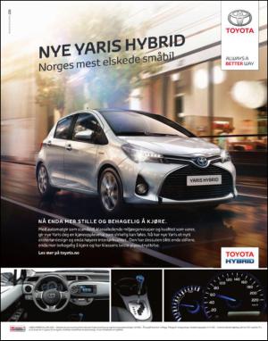 dagbladet_magasinet-20141115_000_00_00_084.pdf