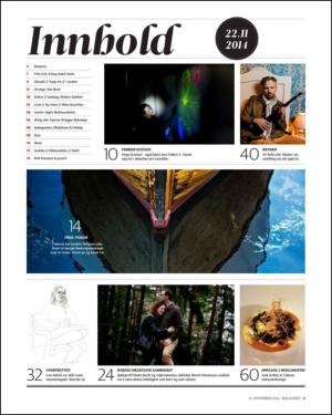 dagbladet_magasinet-20141122_000_00_00_003.pdf