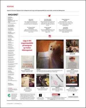 dagbladet_magasinet-20141122_000_00_00_004.pdf