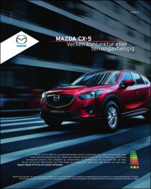 dagbladet_magasinet-20141122_000_00_00_005.pdf