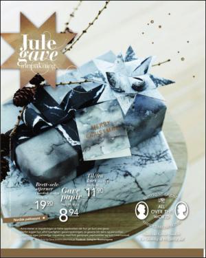 dagbladet_magasinet-20141122_000_00_00_006.pdf