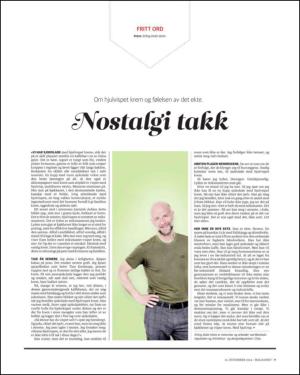 dagbladet_magasinet-20141122_000_00_00_007.pdf