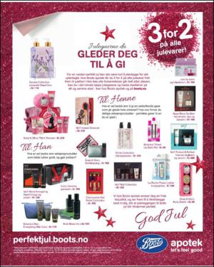 dagbladet_magasinet-20141122_000_00_00_008.pdf