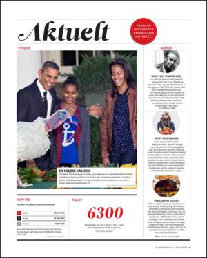 dagbladet_magasinet-20141122_000_00_00_009.pdf