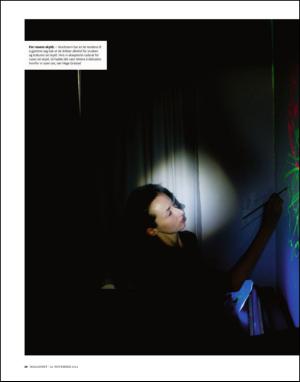 dagbladet_magasinet-20141122_000_00_00_010.pdf