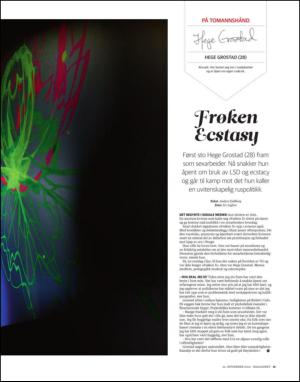 dagbladet_magasinet-20141122_000_00_00_011.pdf