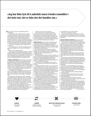 dagbladet_magasinet-20141122_000_00_00_012.pdf