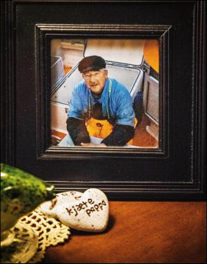 dagbladet_magasinet-20141122_000_00_00_015.pdf