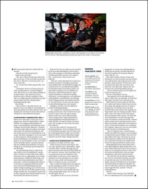 dagbladet_magasinet-20141122_000_00_00_018.pdf