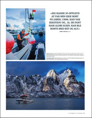 dagbladet_magasinet-20141122_000_00_00_019.pdf