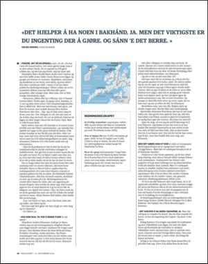 dagbladet_magasinet-20141122_000_00_00_020.pdf