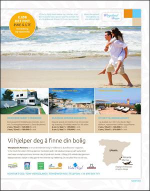 dagbladet_magasinet-20141122_000_00_00_023.pdf