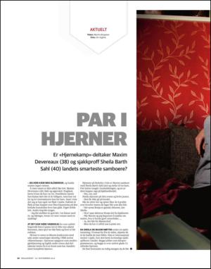 dagbladet_magasinet-20141122_000_00_00_024.pdf