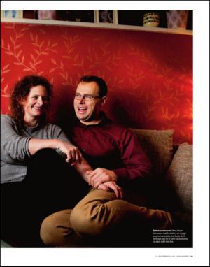 dagbladet_magasinet-20141122_000_00_00_025.pdf