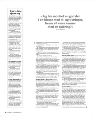 dagbladet_magasinet-20141122_000_00_00_026.pdf