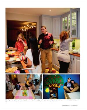 dagbladet_magasinet-20141122_000_00_00_027.pdf