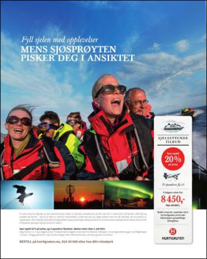 dagbladet_magasinet-20141122_000_00_00_029.pdf