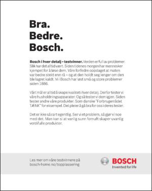 dagbladet_magasinet-20141122_000_00_00_030.pdf