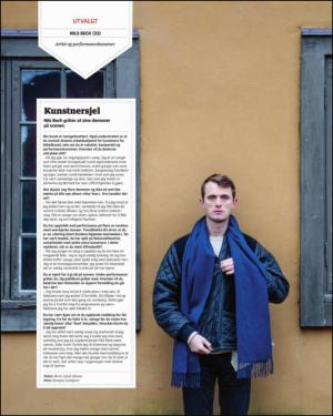 dagbladet_magasinet-20141122_000_00_00_031.pdf