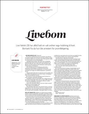 dagbladet_magasinet-20141122_000_00_00_032.pdf